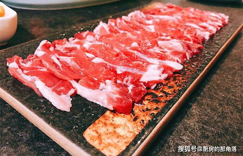 塞上珍馐 宁夏滩羊，浑身是宝的“软黄金”