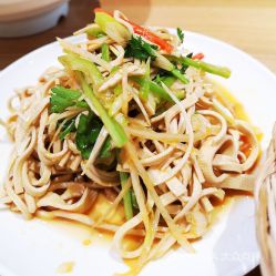 羊肉类美食店铺全攻略 电话、地址、价格与营业时间指南